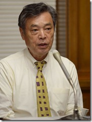 記者会見120822