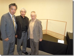 DSCN5130