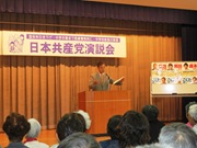 100923川西