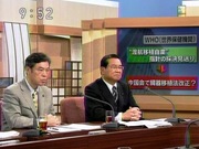 090510ＮＨＫ5