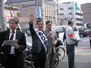 090309下京建労