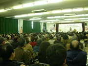 DSCN7906