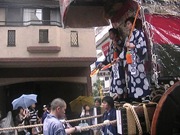 100713祇園祭