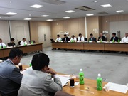 100828弁護士会２