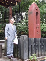 DSCN3665