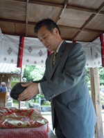 DSCN3670