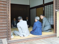 DSCN3673