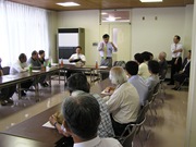 090613愛媛・新居浜党を知る会