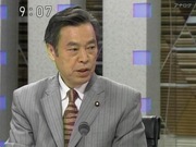 100516NHK