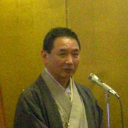 081018渡邉氏