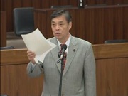 090317国土交通３