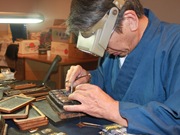 京象嵌3 京象嵌3