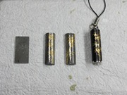 京象嵌4 京象嵌4