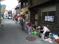 DSCN3682
