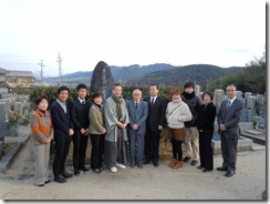 DSCN5531