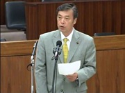 090624国土交通１