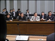 日韓議連６