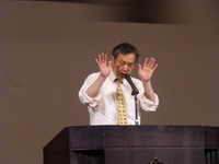 P1020262