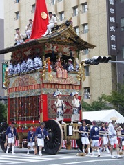 201017祇園祭月鉾