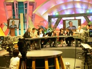 081101ＴＶタックル