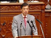 090714本会議