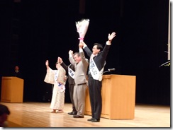 DSCN5795