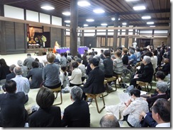 DSCN3468
