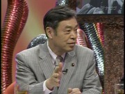 090427タックル