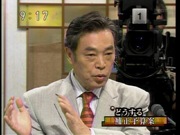 081005NHK3