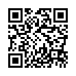 QRcode.png