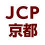 京都府委員会logo
