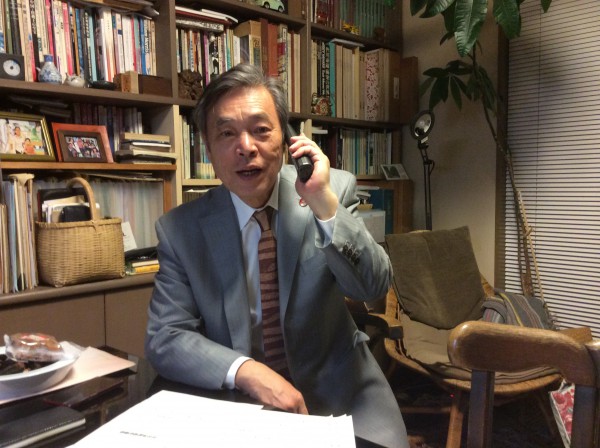 20141215radio