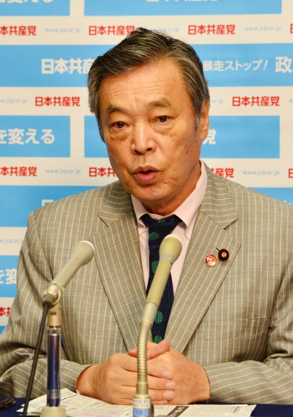 20150610記者会見