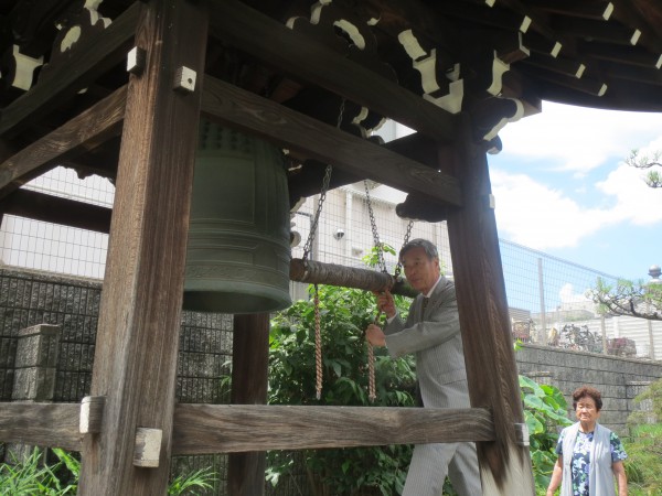 本久寺 (3)