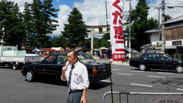 天神さん右から