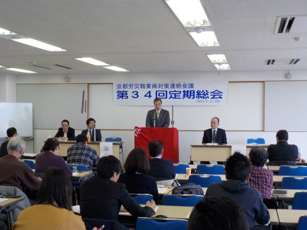 DSCN0722