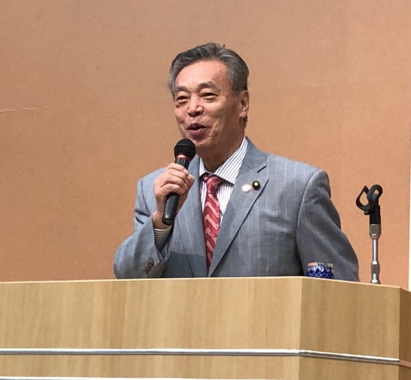 三川町②