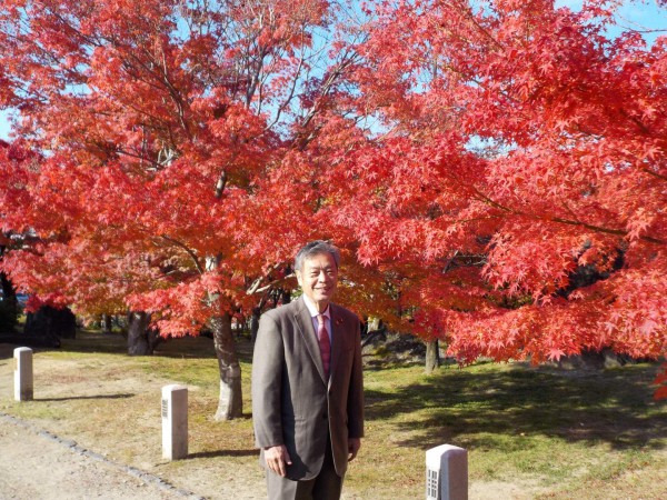 DSCN0084 PPK③