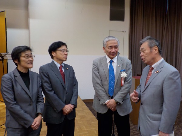 京都生協　上欠さん