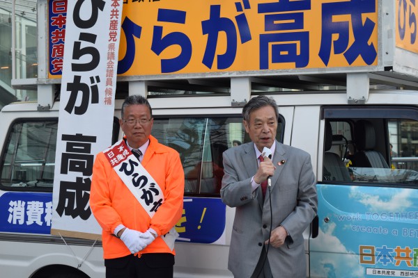 DSC_0072　浜松駅　こくた