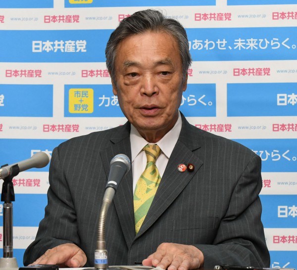 DSC_6471　0508会見①