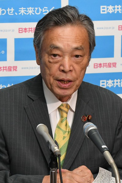 DSC_6475　0508会見②