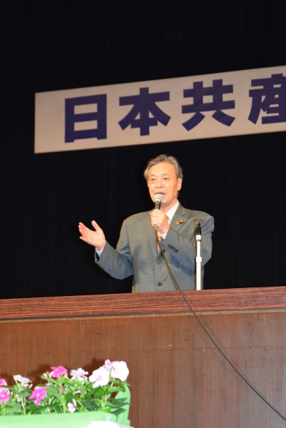 DSC_1217　20190629栃木演説会