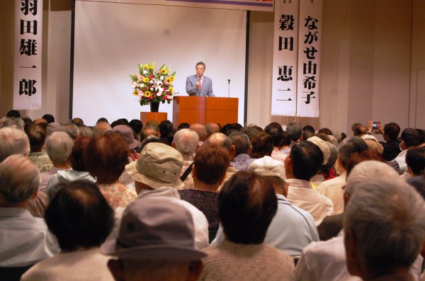 DSC_0139　0623長野県演説会