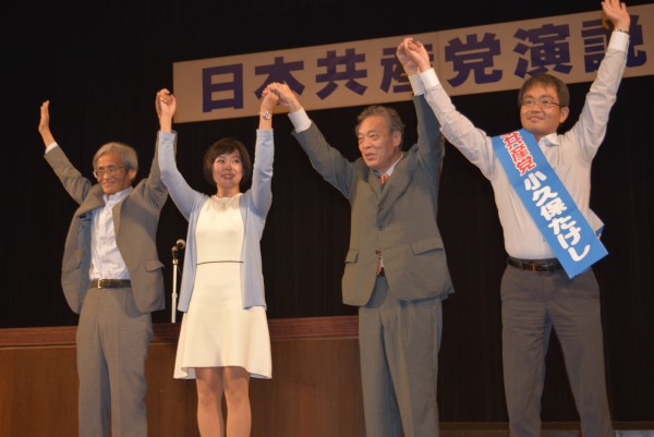 DSC_1206　20190629栃木演説会