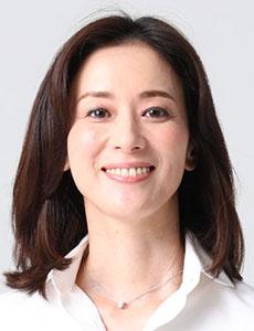 香川　おだ美和子