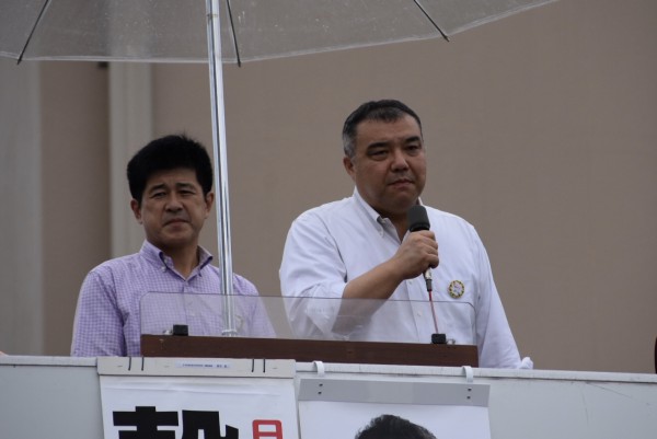 20190713　松江市②