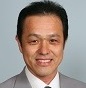 201908　岩手県議選　高田一郎