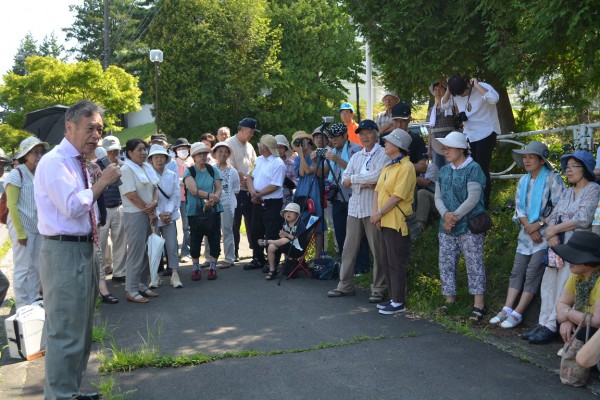 DSC_5946　20190818　盛岡市議選