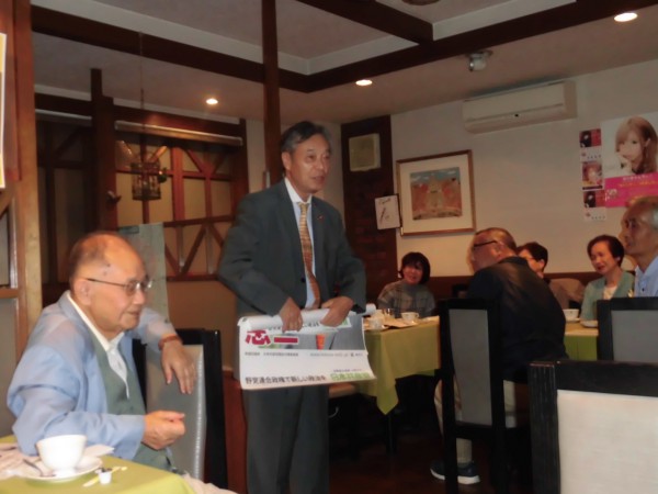 CIMG0806　20191026　囲む会